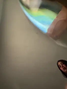 TatiTits online show from 02-16-26, 08:40