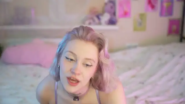 lil tweety online show from 09-17-25, 07:38