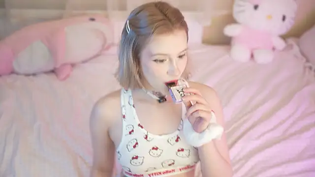 lil tweety online show from 11-01-25, 09:19