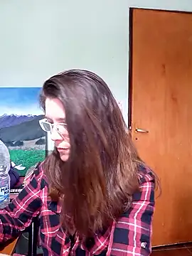 Merida2276 online show from 10-12-25, 06:09