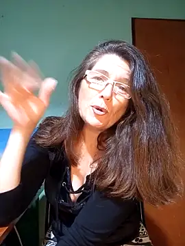 Merida2276 online show from 10-05-25, 02:46