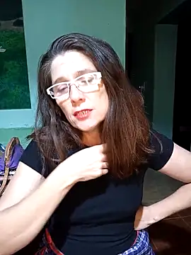 Merida2276 online show from 10-01-25, 10:13