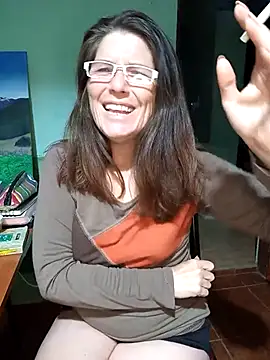 Merida2276 online show from 10-14-25, 11:14