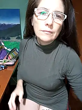 Merida2276 online show from 10-09-25, 01:17