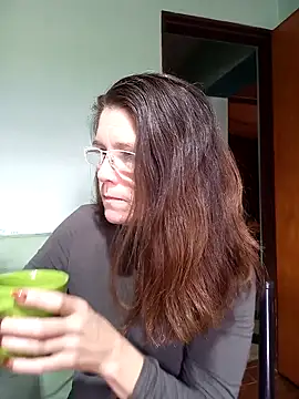 Merida2276 online show from 09-26-25, 03:08