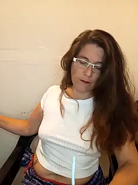 Merida2276 online show from 03-04-26, 02:08