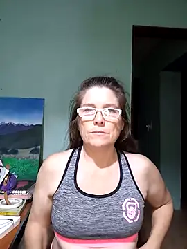 Merida2276 online show from 10-22-25, 02:11