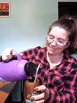 Merida2276 online show from 09-25-25, 03:40