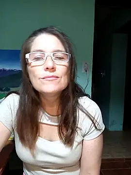 Merida2276 online show from 10-18-25, 11:07