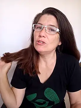 Merida2276 online show from 11-15-25, 12:09