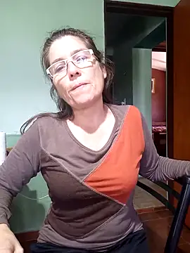 Merida2276 online show from 09-29-25, 03:17