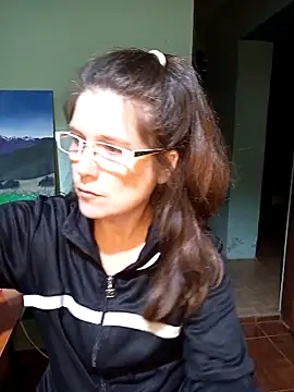 Merida2276 online show from 10-08-25, 12:34