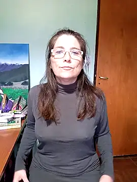 Merida2276 online show from 10-19-25, 01:47