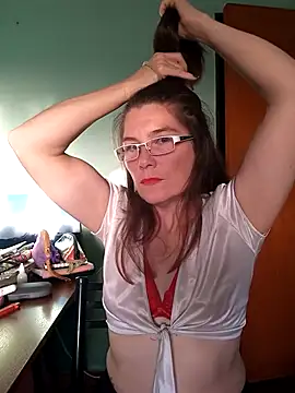 Merida2276 online show from 10-05-25, 10:00