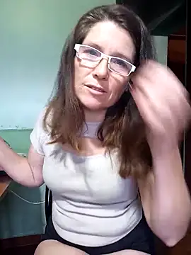 Merida2276 online show from 09-24-25, 02:12