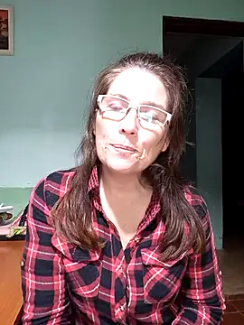 Merida2276 online show from 09-25-25, 03:34