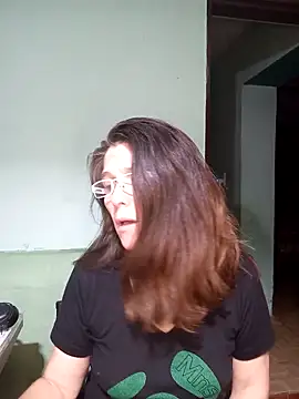 Merida2276 online show from 09-11-25, 12:21