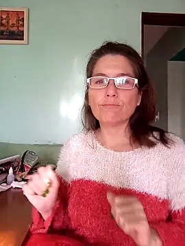 Merida2276 online show from 09-28-25, 08:38