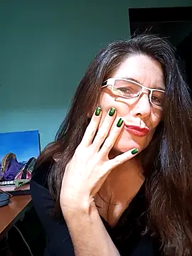 Merida2276 online show from 10-04-25, 03:30