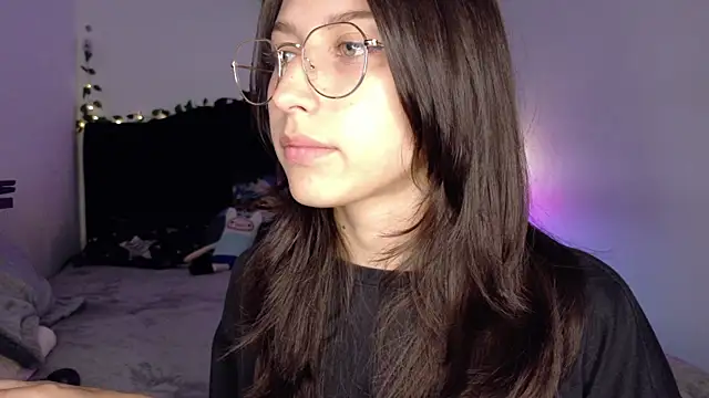 Conor Taylor online show from 11-12-25, 01:10