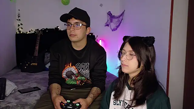 Conor Taylor online show from 11-01-25, 11:31