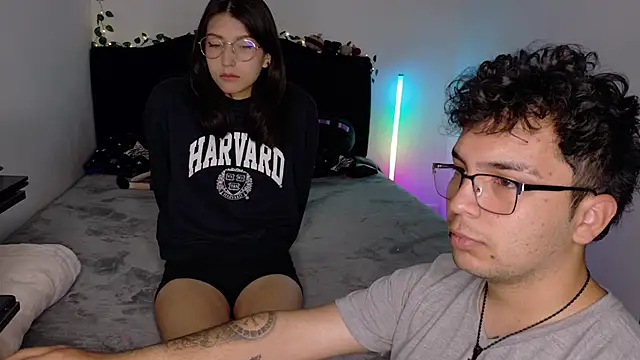 Conor Taylor online show from 10-27-25, 03:35