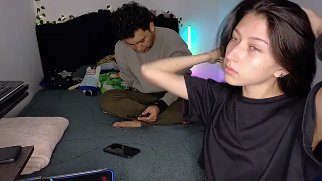 Conor Taylor online show from 10-29-25, 03:22