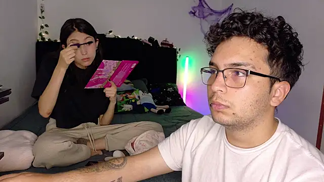 Conor Taylor online show from 10-30-25, 04:04