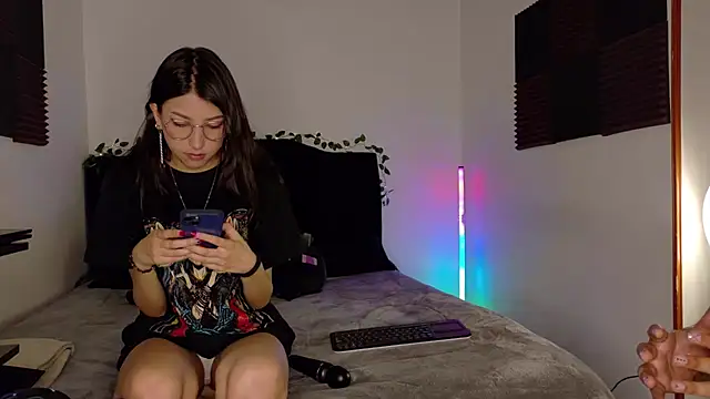 Conor Taylor online show from 03-10-26, 06:12