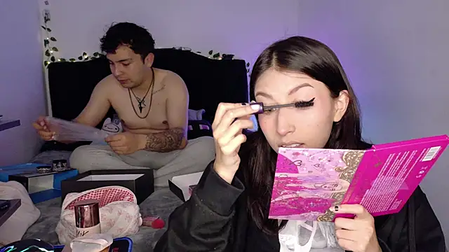 Conor Taylor online show from 11-08-25, 11:41