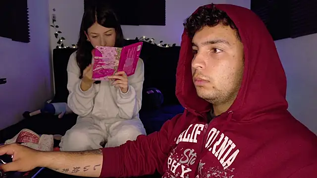 Conor Taylor online show from 11-27-25, 01:55