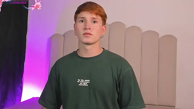 Eragonbooy online show from 01-06-26, 10:25