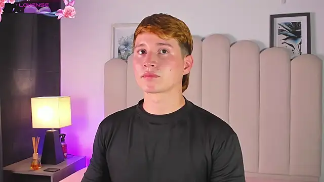 Eragonbooy online show from 05-01-26, 11:32