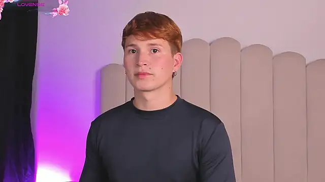 Eragonbooy online show from 01-12-26, 11:09