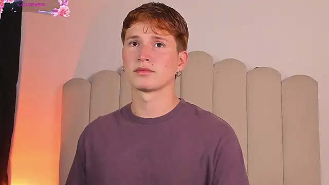 Eragonbooy online show from 01-11-26, 10:38