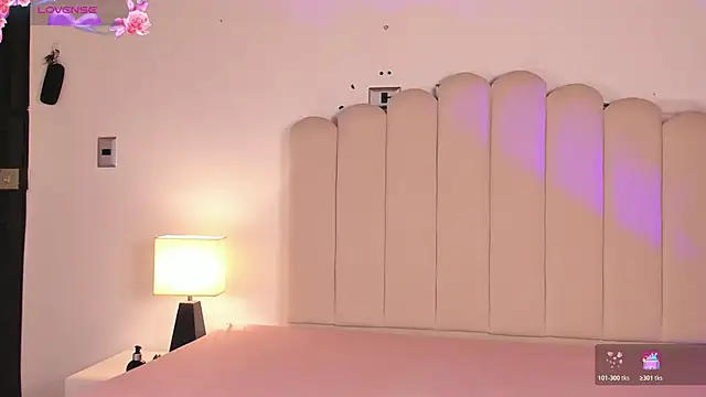 Eragonbooy online show from 11-22-25, 06:07