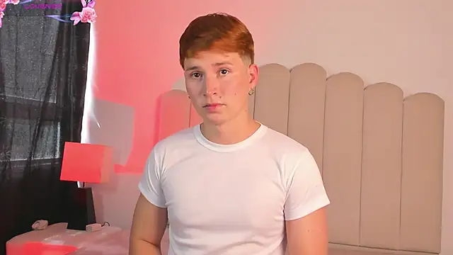 Eragonbooy online show from 12-19-25, 06:10