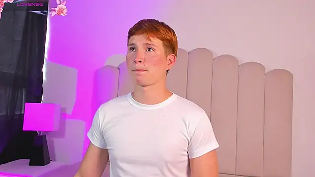 Eragonbooy online show from 12-17-25, 05:51