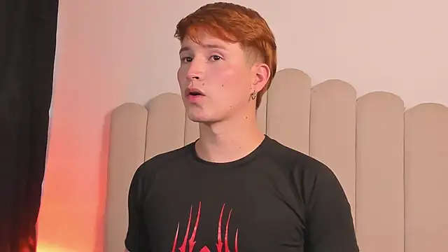 Eragonbooy online show from 01-08-26, 10:38