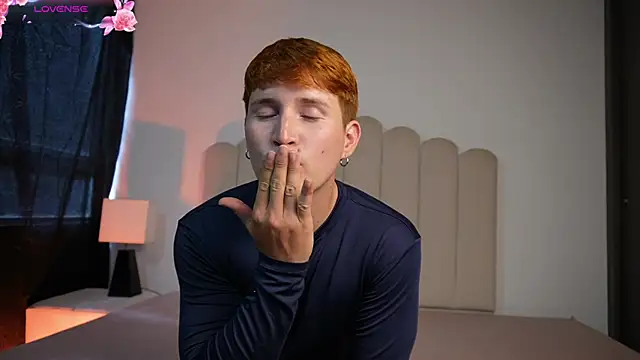 Eragonbooy online show from 12-15-25, 06:25