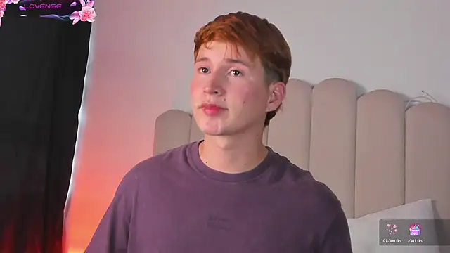 Eragonbooy online show from 02-20-26, 09:50