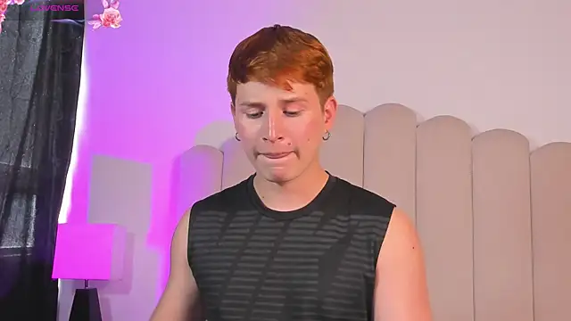 Eragonbooy online show from 12-16-25, 06:23