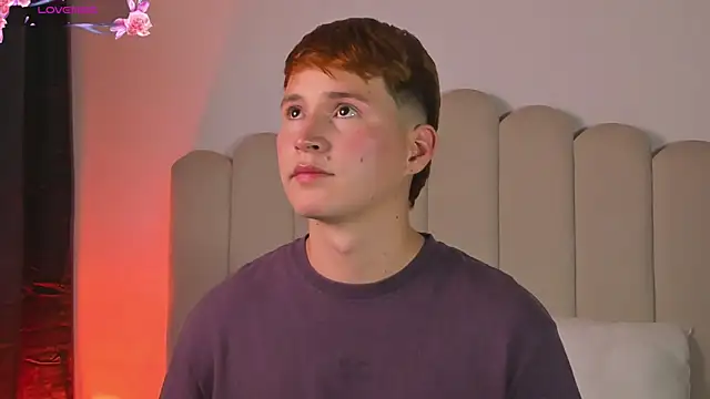 Eragonbooy online show from 02-24-26, 11:16