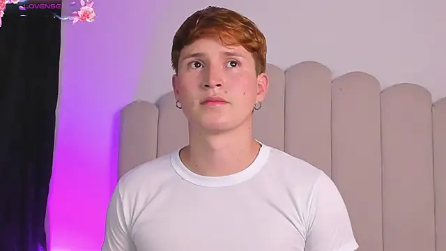 Eragonbooy online show from 01-09-26, 10:39