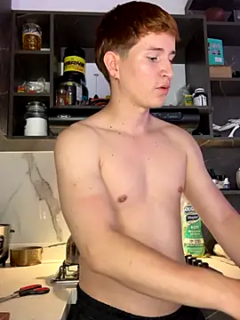 Eragonbooy online show from 10-30-25, 01:59