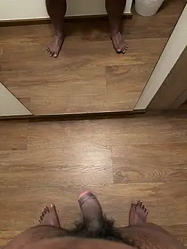 pinkheadpenis1 online show from 03-18-26, 08:53