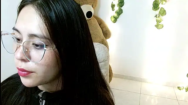 lucy1609 online show from 10-08-25, 08:09