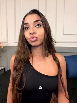 Snapshot of AnnyVega_ chatting on 09-16-25, 09:27 AnnyVega online show from 09-16-25, 09:27