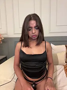 Snapshot of AnnyVega_ chatting on 09-14-25, 11:16 AnnyVega online show from 09-14-25, 11:16