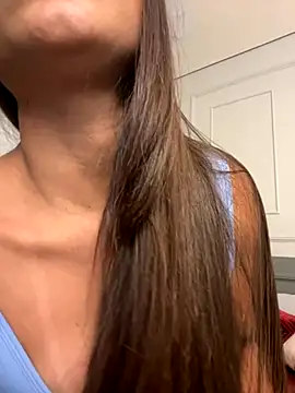 AnnyVega  online show from 11-27-25, 09:04